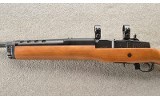 Ruger ~ Mini-14 ~ Ranch Rifle ~ .223 Cal ~ 1990 Production - Image 9 of 11