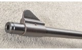 Ruger ~ Mini-14 ~ Ranch Rifle ~ .223 Cal ~ 1990 Production - Image 7 of 11