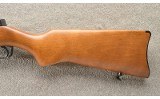Ruger ~ Mini-14 ~ Ranch Rifle ~ .223 Cal ~ 1990 Production - Image 10 of 11