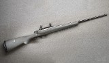 Remington ~ 700 ~ KS ~ Custom ~ 7MM Remington Magnum - Image 1 of 11