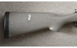 Remington ~ 700 ~ KS ~ Custom ~ 7MM Remington Magnum - Image 2 of 11