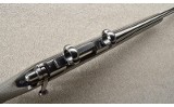Remington ~ 700 ~ KS ~ Custom ~ 7MM Remington Magnum - Image 6 of 11