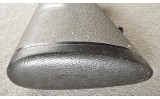 Remington ~ 700 ~ KS ~ Custom ~ 7MM Remington Magnum - Image 11 of 11