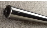 Remington ~ 700 ~ KS ~ Custom ~ 7MM Remington Magnum - Image 7 of 11