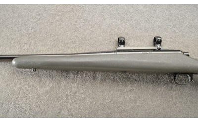 Remington ~ 700 ~ KS ~ Custom ~ 7MM Remington Magnum - Image 9 of 11