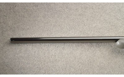Remington ~ 700 ~ KS ~ Custom ~ 7MM Remington Magnum - Image 8 of 11