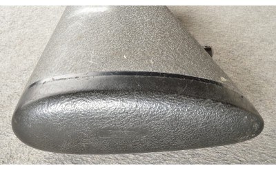 Remington ~ 700 ~ KS ~ Custom ~ 7MM Remington Magnum - Image 11 of 11