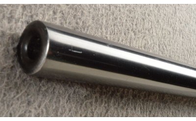 Remington ~ 700 ~ KS ~ Custom ~ 7MM Remington Magnum - Image 7 of 11
