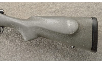 Remington ~ 700 ~ KS ~ Custom ~ 7MM Remington Magnum - Image 10 of 11