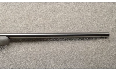 Remington ~ 700 ~ KS ~ Custom ~ 7MM Remington Magnum - Image 4 of 11