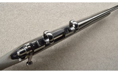 Remington ~ 700 ~ KS ~ Custom ~ 7MM Remington Magnum - Image 6 of 11