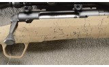 Savage ~ Axis Compact ~ 350 Legend ~ 18" Barrel ~ As New In Box - Image 5 of 11