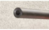 Savage ~ Axis Compact ~ 350 Legend ~ 18" Barrel ~ As New In Box - Image 11 of 11