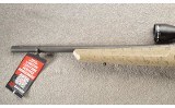 Savage ~ Axis Compact ~ 350 Legend ~ 18" Barrel ~ As New In Box - Image 8 of 11