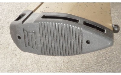 Savage ~ Axis Compact ~ 350 Legend ~ 18" Barrel ~ As New In Box - Image 10 of 11