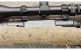 Savage ~ Axis Compact ~ 350 Legend ~ 18" Barrel ~ As New In Box - Image 7 of 11