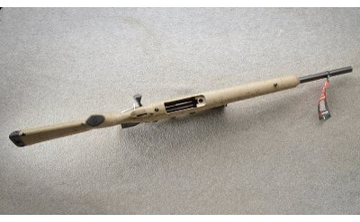 Savage ~ Axis Compact ~ 350 Legend ~ 18" Barrel ~ As New In Box - Image 3 of 11