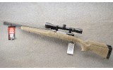 Savage ~ Axis Compact ~ 350 Legend ~ 18" Barrel ~ As New In Box - Image 2 of 11