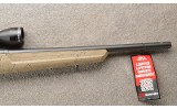 Savage ~ Axis Compact ~ 350 Legend ~ 18" Barrel ~ As New In Box - Image 9 of 11