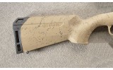 Savage ~ Axis Compact ~ 350 Legend ~ 18" Barrel ~ As New In Box - Image 4 of 11