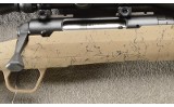 Savage ~ Axis Compact ~ 350 Legend ~ 18" Barrel ~ As New In Box - Image 5 of 11