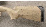 Savage ~ Axis Compact ~ 350 Legend ~ 18" Barrel ~ As New In Box - Image 6 of 11