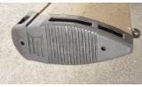 Savage ~ Axis Compact ~ 350 Legend ~ 18" Barrel ~ As New In Box - Image 10 of 11