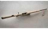 Savage ~ Axis Compact ~ 350 Legend ~ 18" Barrel ~ As New In Box - Image 3 of 11