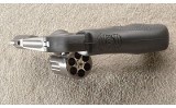 Ruger ~ LCR ~ .327 Federal Magnum ~ .327 Federal - Image 4 of 5