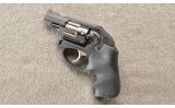 Ruger ~ LCR ~ .327 Federal Magnum ~ .327 Federal - Image 2 of 5
