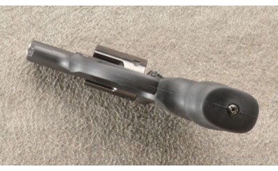 Ruger ~ LCR ~ .327 Federal Magnum ~ .327 Federal - Image 3 of 5