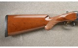 Browning ~ Citori ~ Lightning Sporting Clays Edition ~ 12 Gauge ~ 1992 Production - Image 2 of 12