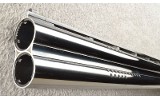 Browning ~ Citori ~ Lightning Sporting Clays Edition ~ 12 Gauge ~ 1992 Production - Image 8 of 12
