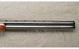 Browning ~ Citori ~ Lightning Sporting Clays Edition ~ 12 Gauge ~ 1992 Production - Image 4 of 12