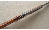 Browning ~ Citori ~ Lightning Sporting Clays Edition ~ 12 Gauge ~ 1992 Production - Image 6 of 12