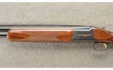 Browning ~ Citori ~ Lightning Sporting Clays Edition ~ 12 Gauge ~ 1992 Production - Image 10 of 12