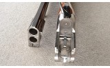 Browning ~ Citori ~ Lightning Sporting Clays Edition ~ 12 Gauge ~ 1992 Production - Image 7 of 12