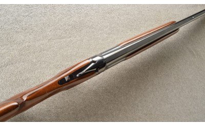 Browning ~ Citori ~ Lightning Sporting Clays Edition ~ 12 Gauge ~ 1992 Production - Image 6 of 12