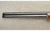 Browning ~ Citori ~ Lightning Sporting Clays Edition ~ 12 Gauge ~ 1992 Production - Image 9 of 12