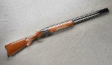 Browning ~ Citori ~ Lightning Sporting Clays Edition ~ 12 Gauge ~ 1992 Production - Image 1 of 12