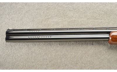 Browning ~ Citori ~ Lightning Sporting Clays Edition ~ 12 Gauge ~ 1992 Production - Image 9 of 12