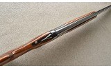 Browning ~ Citori ~ Lightning Sporting Clays Edition ~ 12 Gauge ~ 1992 Production - Image 6 of 12