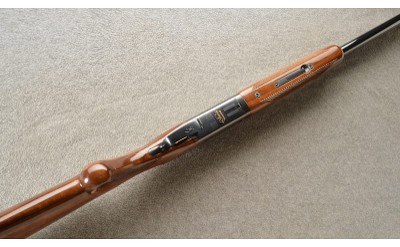 Browning ~ Citori ~ Lightning Sporting Clays Edition ~ 12 Gauge ~ 1992 Production - Image 5 of 12