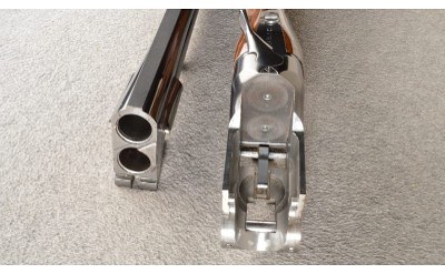 Browning ~ Citori ~ Lightning Sporting Clays Edition ~ 12 Gauge ~ 1992 Production - Image 7 of 12