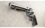 Colt ~ Frontier Scout ~ 22 Long Rifle / Magnum~ 1969 Production - Image 5 of 8