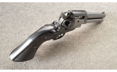 Colt ~ Frontier Scout ~ 22 Long Rifle / Magnum~ 1969 Production - Image 3 of 8