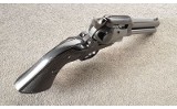 Colt ~ Frontier Scout ~ 22 Long Rifle / Magnum~ 1969 Production - Image 3 of 8