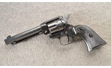 Colt ~ Frontier Scout ~ 22 Long Rifle / Magnum~ 1969 Production - Image 2 of 8