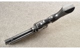 Colt ~ Frontier Scout ~ 22 Long Rifle / Magnum~ 1969 Production - Image 4 of 8