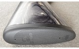 Beretta ~ 688 ~ Performance ~ Sporting ~ 12 Gauge - Image 11 of 13